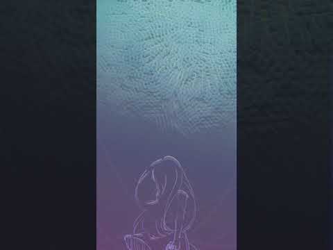 hebi  - 늘 불러보았다.