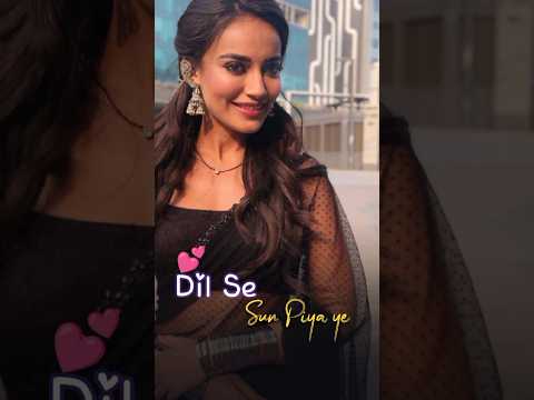 BELA IS BEST NAGIN GIRL SHORT ❤️❤️ ##youtubeshorts #nagin3 #newshorts #naagin#trendingshorts