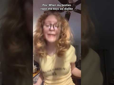#funny #comedy #memes
