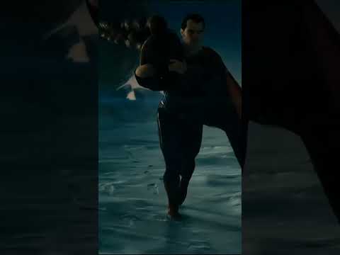 Superman Henry Cavill, the Superman of all time! 💪🦸‍♂️🌟 #Superman #HenryCavill #Actor #Movies