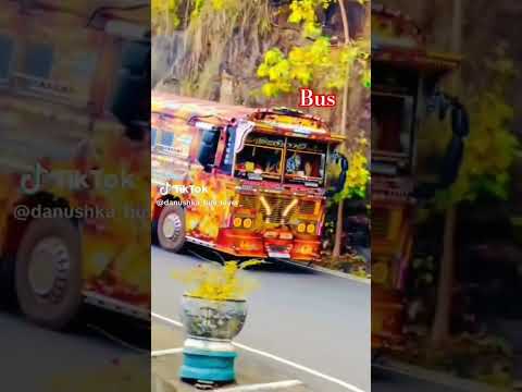 1.4K views ||#busdj #dj ||@YouTube ||super bus