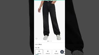 #explore #style #trendingstyle #fashion #ytshorts #amazon