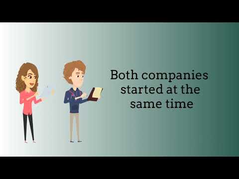 Attendance and Payroll System - Episode 01 #introduction #payroll #managementsystem