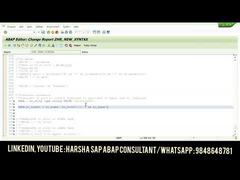 Task On Translate - String Manipulation