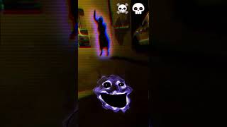 Dancing lady#horrorstories  #trollface #fyp #viral #shorts #popular #foryou #anime #edit #lol #fypシ