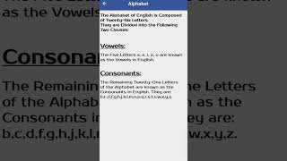 #englishgrammar #gk #shortsgk #youtubeshorts #shortsfeed #shortsvideo #css #css3course