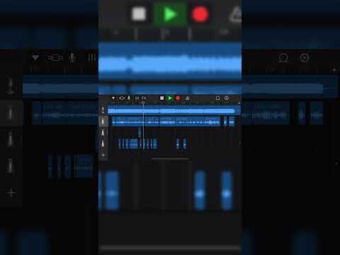 #仮装狂騒曲 #初星学園 #うたってみた #shorts