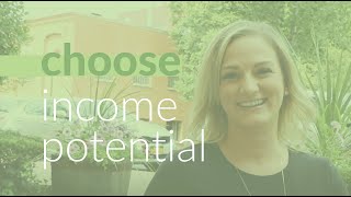 Income Potential