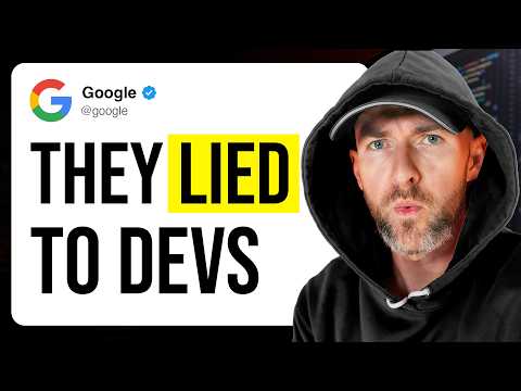 7 Lies That Keep Software Engineers BROKE