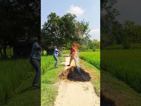 แกล้งกูเหลอ #ตลกฮาฮา #แกล้ง #กดแชร์