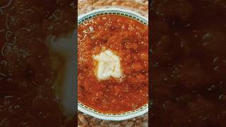 Best Pavbhaji Recipe | #पावभाजी | #shorts #youtubeshorts #rasoitips