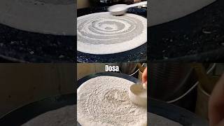 dosa #food #shortsvideo #indianfood #collab #ytviral #ytshorts #ytindia