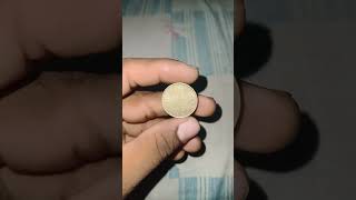 Old Coins Selling Price #short #trending #viral #viralshorts #coin #coincollecting