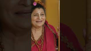Yashomati Maiyya Ke Nandlala#यशोमतीमैय्याकेनंदलाला #hindishow #latestepisode