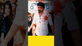 #vijaylovesongs #master #vijayhits #vijayststus #thalalathy #varisu #vijayversion #vijaythalapathy