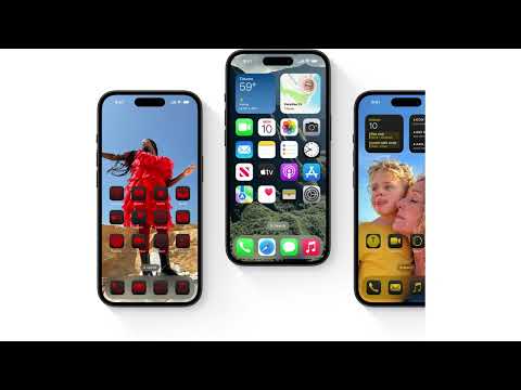 WWDC 2024 : Detailed Apple Keynotes under 5 minutes