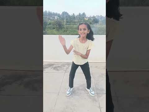 Kariya Ninna Kenne Olage |Nee Chandane #shortsfeed #shorts #trending #viralvideo #duniyavijay