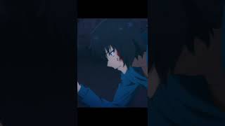 W edit #shortsvideo #shorts #short #shortvideo #edit #popular #trend #trending #sololeveling #cool