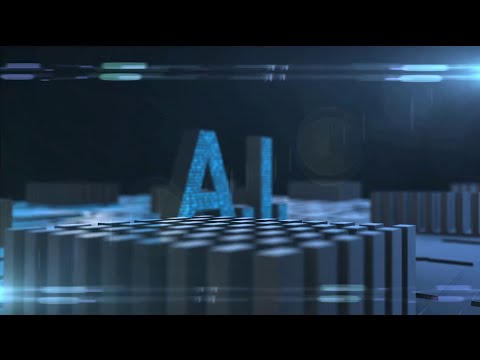 9 Keys: How to Use AI in Marketing Successfully