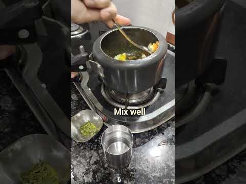 Lauki ki sabji with Besan recipe#subscribe#viral2025#shorts#laukikisabji