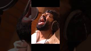 OG sambavam promo🔥Adhik's effort🫡 #AjithKumar #AdhikRavichandran #GvPrakash #GoodBadUgly #OGsambavam