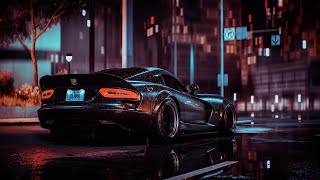 G3ox_em - GigaChad Theme (Phonk House Version) Super Slowed [Bass Boosted]