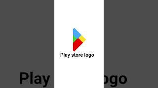 play store tutorial