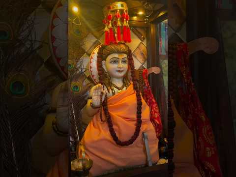 Baba balak nath ji