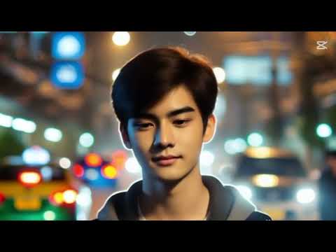 ถูกปฏิเสธรักเพราะจน [Official MV]