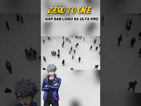 aap sab logo sa ulta kam kro
