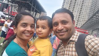 karunaradham/foodsponsor/shivprasad&keerthana/23/02/24