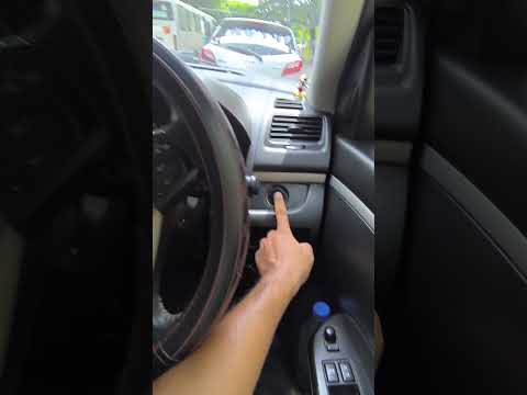 New Key Service Suzuki Swift Smartkey duplicate