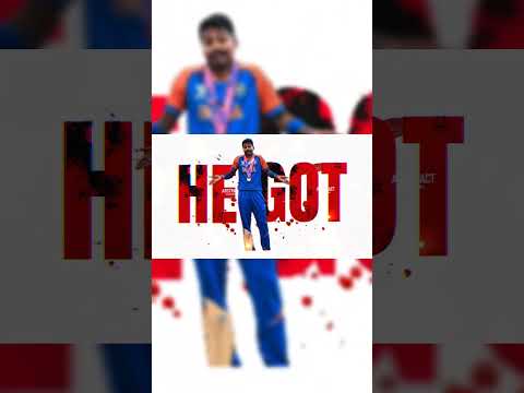 Dhoni • Rohit • Virat • Jadeja • Hardik 🔥 | Mobsta Song Edit | Viral Short #Cricket, #Mobsta #Shorts
