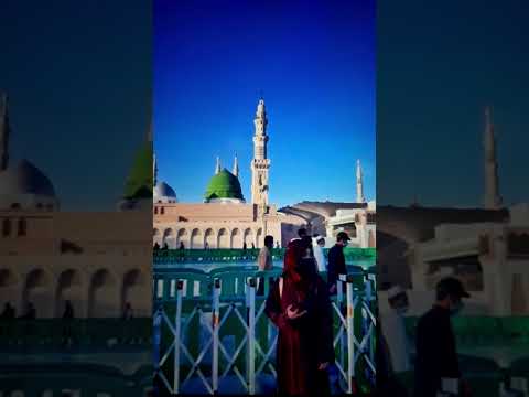 Jashn e Amad e Rasool - Farhan Ali Qadri #islam #freepalestine #shorts #youtubeshorts #shortvideo