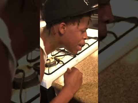 10letta movie Fake ass “DAY IN LIFE”😂😂🎥 -👀STAY TUNED‼️‼️