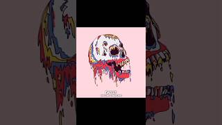 Rhythm Syndrome by Twyst (Preview) #Twyst #audiomusiclabel #basshouse #housemusic #shorts