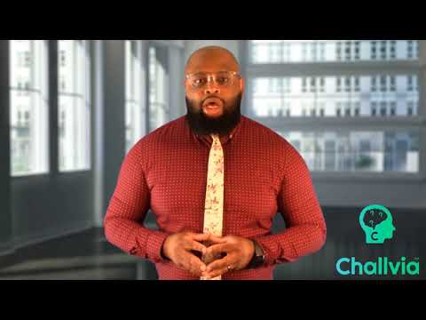 Client Testimonial - By Jason Clark For iPhone and Android App Development - Auxano Global Services