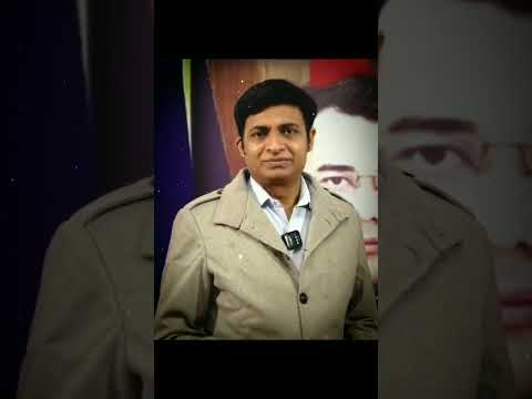 💔Karnataka IPS Died😭 | Ajay Mishra Sir | UPSC 2 LBSNAA 2.0 |