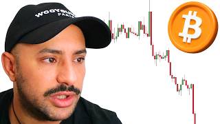 big move if this happens....