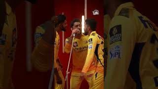 Weekend M😁😁D 👉🏻 Singam Dance 🕺🦁#WhistlePodu #Yellove