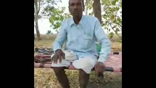use 🎧  angry jagdish bhagat #jagdish_bhagat #comedy #coronameme
