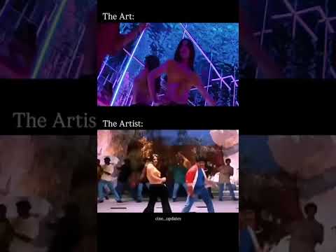 Sultana song ❤️ Simran Vs Priya Varrier| Simran hits different 🤩| Watch tille end #simran #trending