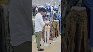 Whatsapp 7972548746 Open plaza #love #fashion #rat #cute #transformation #trending #viralvideo #goa
