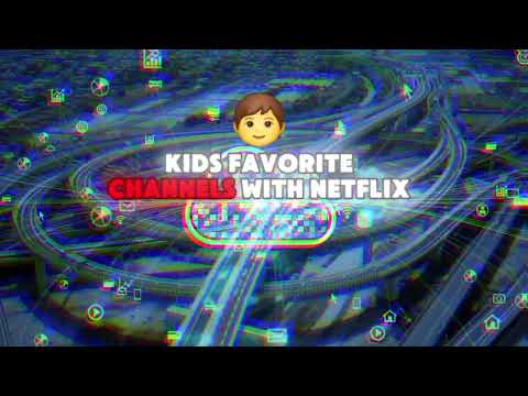 Mastering Videotron – How to Sell Smarter Connectivity Solutions