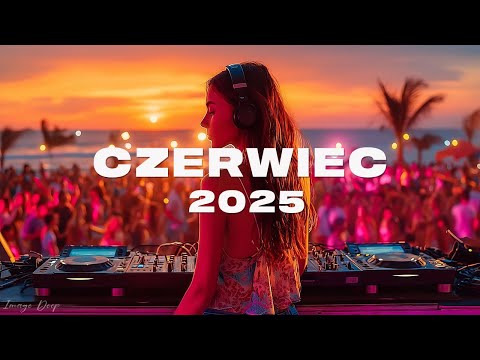 Eska Hity Czerwiec 2025 * Najnowsze Przeboje z Radia Eska 2025 * Najlepsza radiowa muzyka 2025 #11