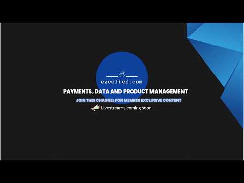 Saurabh Khandelwal Live Stream - Agile Product Management
