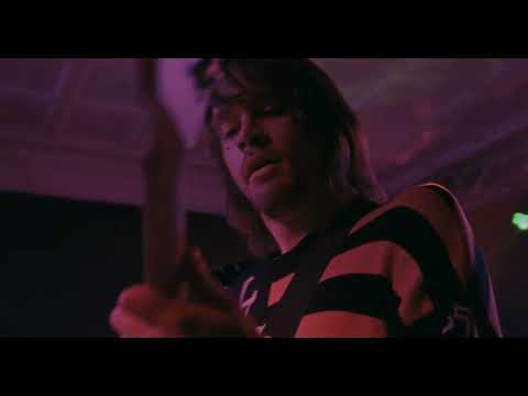 I Set My Friends On Fire LIVE at Grantski Records 5/21/25 FULL SET