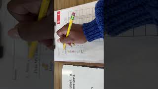 Module 1 Lesson 1 #eureka #maths #mathematics #secondgrade #secondgrademaths #graphs