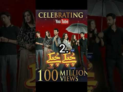 《Top 5 Pakistani funny dramas》😄😄😄||♡♡♡||#trending#youtube#shorts#video#like#comment#share#subscribe
