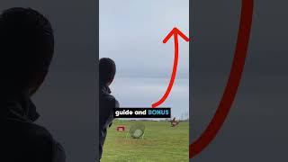 Game-changing golf training aid #golfer #golf